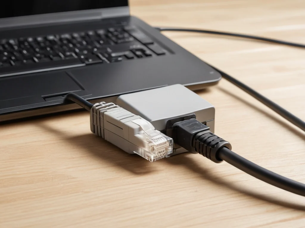 VPN接入家庭WiFi环境下多设备信号表现实测对比